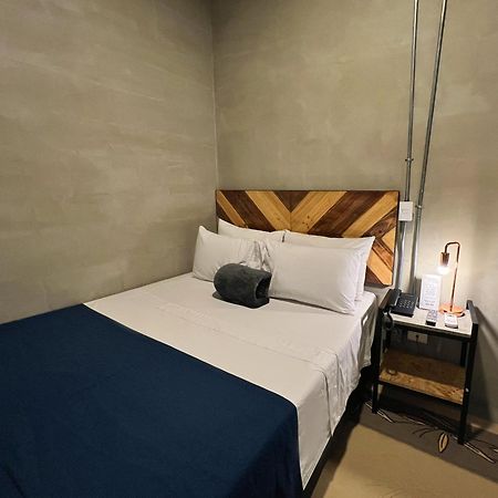 Hotel Lleras Medellín Kültér fotó