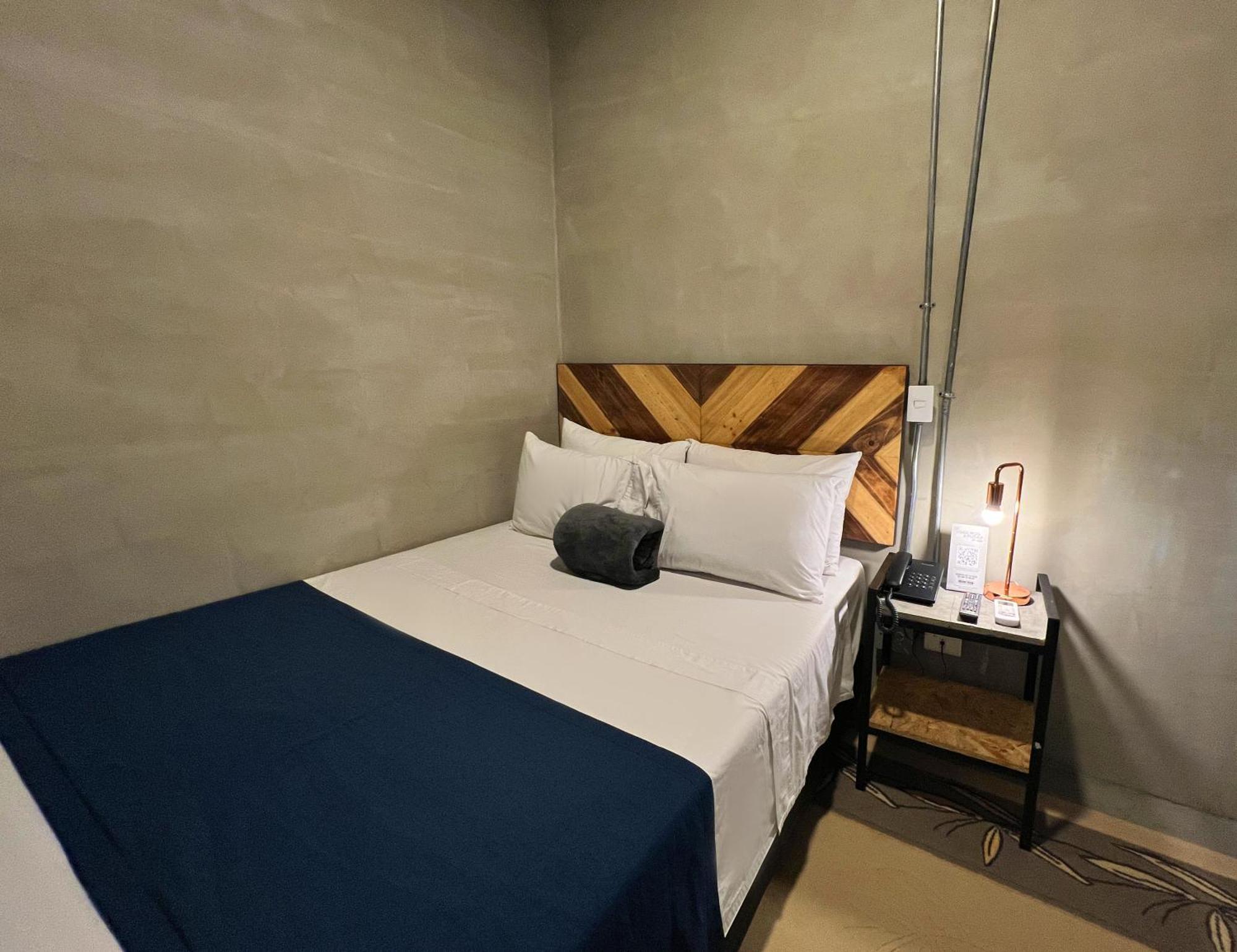 Hotel Lleras Medellín Kültér fotó