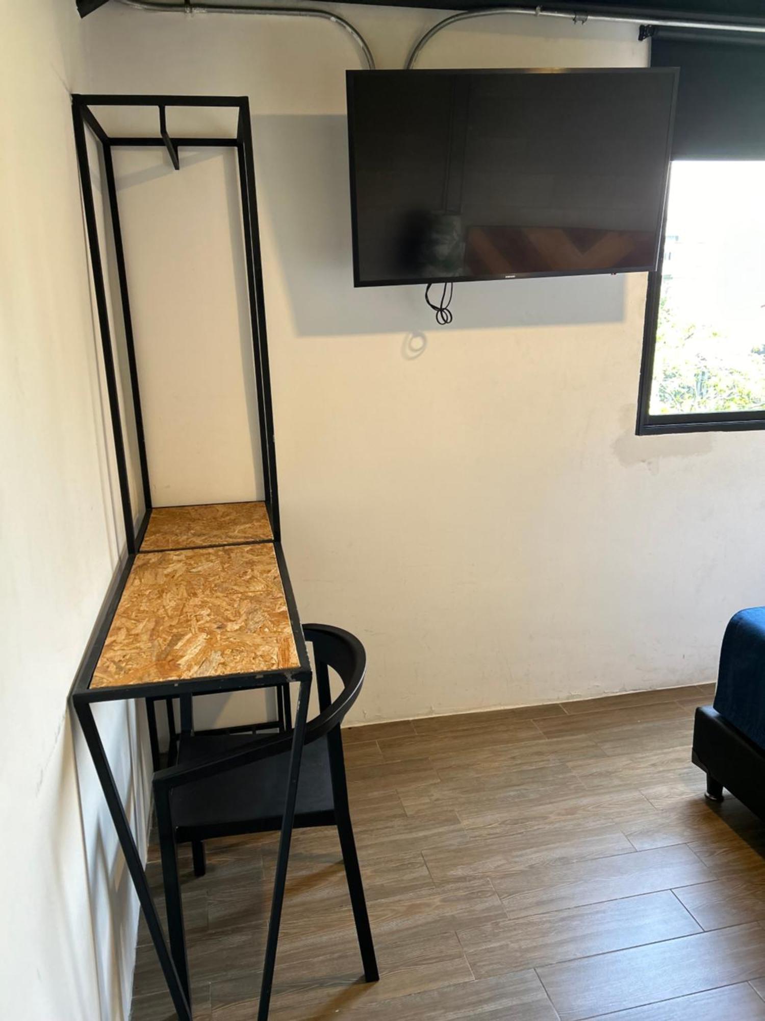 Hotel Lleras Medellín Kültér fotó